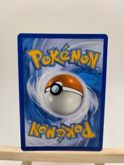 Poltchageist 171/167 - Twilight Masquerade Illustration Rare Holo Pokemon TCG NM - Image 3