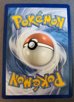 Poltchageist 171/167 Illustration Rare | Twilight Masquerade Pokemon TCG | NM - Image 2