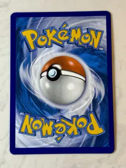 Poltchageist 171/167 - Twilight Masquerade Illustration Rare Holo Pokemon TCG NM - Image 2