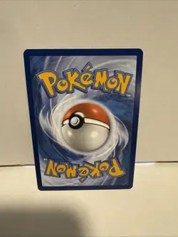 Charmander 168/165 Sv: Scarlet & Violet 151 Holo Pokemon TCG Rare , Miki Kudo NM - Image 2