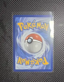 Pokemon TCG Charmander 168/165 Sv: Scarlet & Violet 151 Holo NM/M - Image 2