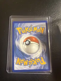 Pokemon TCG SV: Scarlet & Violet 151 #168/165 Charmander NM - Image 3