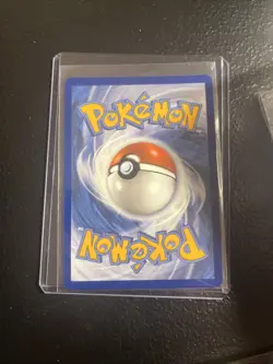 Pokemon TCG SV: Scarlet & Violet 151 #168/165 Charmander NM - Image 4