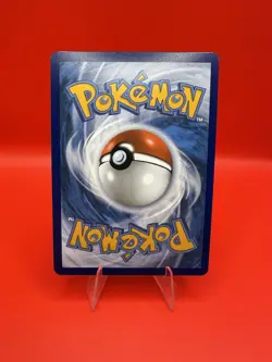 Pokemon TCG - SV: Scarlet & Violet 151 - Charmander 168/165 Illustration Rare NM - Image 2
