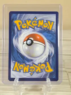 Charmander 168/165 Sv: Scarlet & Violet 151 Holo NM - Pokemon TCG - Image 4