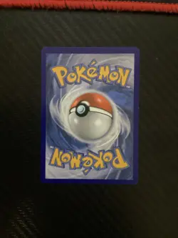 CHARIZARD GX 9/68 60 Stamp Battle Academy Hidden Fates Pokemon Card LP - Image 2