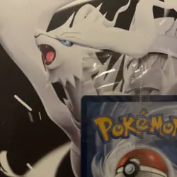 SEALED! Charmander SVP 044 Obsidian Flames Pokemon Center ETB Stamped Promo Card - Image 3