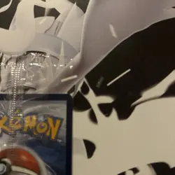 SEALED! Charmander SVP 044 Obsidian Flames Pokemon Center ETB Stamped Promo Card - Image 4