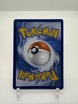 Mew ex 053 Sv: Scarlet & Violet Promo Cards Holo - Image 2