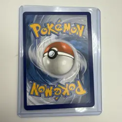 Arceus V - 166/172 - Pokemon Brilliant Stars Sword Shield Alternate Art Card NM - Image 4