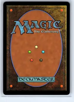 Magic_the_gathering Modern Horizons 3 #59 Dreamtide Whale .VO4 - Image 2