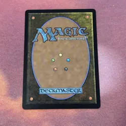 Dragon Of Mount Gulg Borderless, MTG Single, FIN 0012 Mythic Near Mint - Image 2