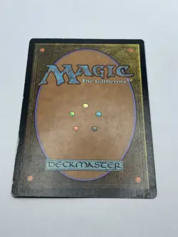 Melira, Sylvok Outcast - New Phyrexia - MTG - Rare - Magic the Gathering - Image 3