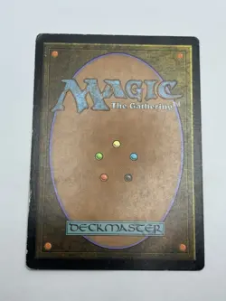 Melira, Sylvok Outcast - New Phyrexia - MTG - Rare - Magic the Gathering - Image 4