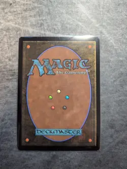 MTG Elesh Norn, Grand Cenobite The List Reprints Regular - Image 2