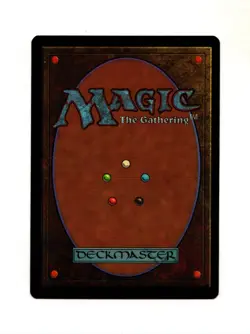 MTG Dracoplasm NM- Tempest Magic the Gathering ~ Free Shipping ~ - Image 2