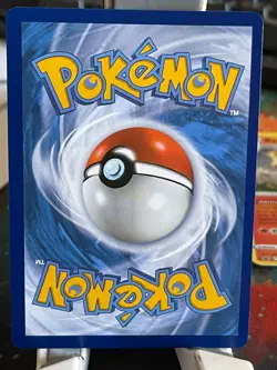POKEMON LATIAS SWSH171 PROMO BLACK STAR HOLO PRERELEASE FUSION STRIKE STAMPED NM - Image 2
