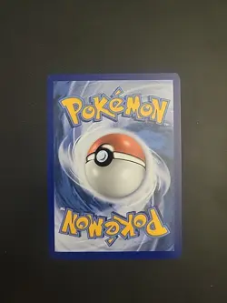 ✨Pokemon TCG - Rare Candy - Reverse Holo - 125/132 - Mega Evolution - NM✨ - Image 2