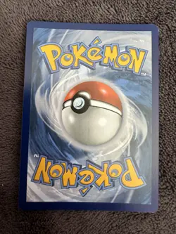 Pokemon TCG - Boss's Orders 248/193 - Paldea Evolved - Ultra Rare NM/M - Image 2