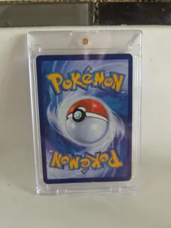 Pokemon Mewtwo GX 78/73 Very Good Condition. Ships Free Mag Wrapped In Plastic. - Image 3