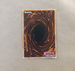 Great Spirit [1st Edition] SD7-EN002 YuGiOh BOGO Free Random card - Image 3