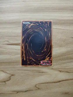 Yu-Gi-Oh! - Five Headed Dragon - SD09-ENSS1 - Ultra Rare - Image 2