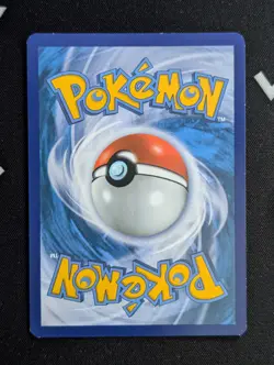 M Gardevoir EX 106/160 Pokemon TCG XY Primal Clash Ultra Rare NM - Image 2