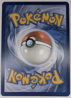 M Gardevoir EX 106/160 Pokemon TCG XY Primal Clash Ultra Rare NM - Image 2