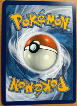 Galvantula EX 168/142 Stellar Crown Special Illustration Rare Pokemon Card TCG - Image 2