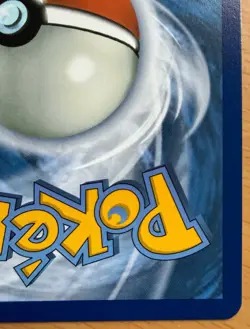 Galvantula EX 168/142 Stellar Crown Special Illustration Rare Pokemon Card TCG - Image 5