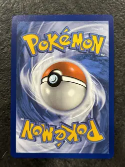 Okidogi EX Pokemon TCG Shrouded Fable Holo Card 090/064 Near Mint Condition - Image 2
