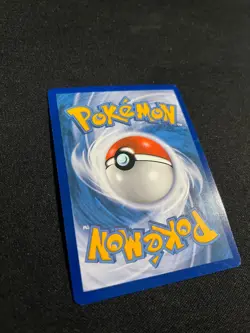 Suicune V 031/203 Prize Pack Series Cards Stamped Near Mint ULTRA RARE - Image 5