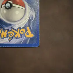 Pokemon TCG Charizard 040/165 Expedition Base Set Rare Regular 120HP Card 2002 - Image 3