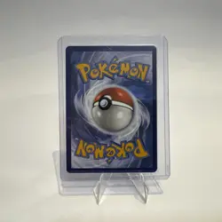 OKIDOGI Pokemon TCG Illustration Rare Card 074/064 Sv: Shrouded Fable - Image 4