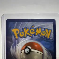 OKIDOGI Pokemon TCG Illustration Rare Card 074/064 Sv: Shrouded Fable - Image 5