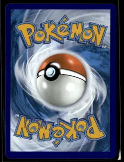 2024 TCG Pokemon #087 Colress's Tenacity 087/064 Holo Full Art Shrouded Fable - Image 2