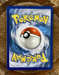 Pokemon TCG Meloetta Promo Holo XY193 2017 (LP+) - Image 2