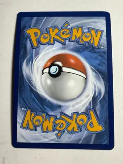 Bellibolt ex - 237/193 - Pokemon Paldea Evolved Full Art Ultra Rare Card NM - Image 2