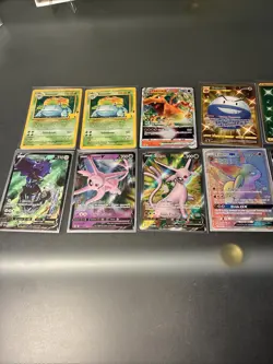 Random Assortment Of Pokemon - Image 2