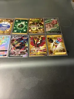 Random Assortment Of Pokemon - Image 3