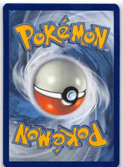 Celebi ◇ 19/214 Rare Prism Star Lost Thunder Pokemon NM - Image 2