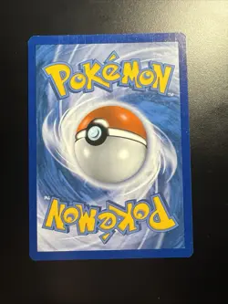Pokemon TCG Virizion EX 96/101 Ultra Rare Holo Full Art LP+ YO1 - Image 2