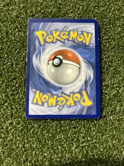 Arceus XY83 XY Black Star Promo Full Art Holo Pokemon Card LP - Image 2