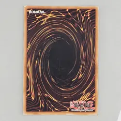 Yu-Gi-Oh TCG Red-Eyes Zombie Dragon SDZW-EN001 1st Edition Ultra Rare Played LP - Image 2