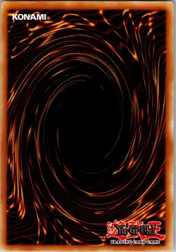 Yugioh Red Reboot MP19-EN046 1st Edition Prismatic Secret Rare NM - Image 2