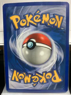Vintage 2003 Pokemon EX Dragon /97 E-Reader Card ($2 Minimum Order Required) - Image 4