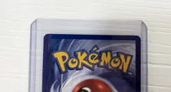 Nidoqueen 7/64 1st Edition Jungle Holo Rare Pokemon TCG 1999 WOTC 90 HP S3 - Image 4