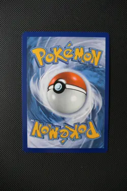 Pokemon TCG Pikachu & Zekrom GX SM248 Holo Black Star Promo Card 2021 - Image 2