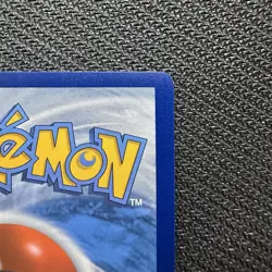 Pokemon TCG Pikachu & Zekrom GX Holo Black Star Promo Card #SM248 - Image 4