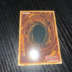 Yu-Gi-Oh TCG Scary Moth ANPR-EN023 1st Edition Regular Common Card - Image 3